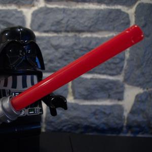 Darth Vader LED Lite Torch (7)
